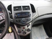 Chevrolet Aveo II Калуга  - изображение 25