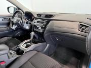Nissan Qashqai II Рестайлинг Волгоград  - изображение 53