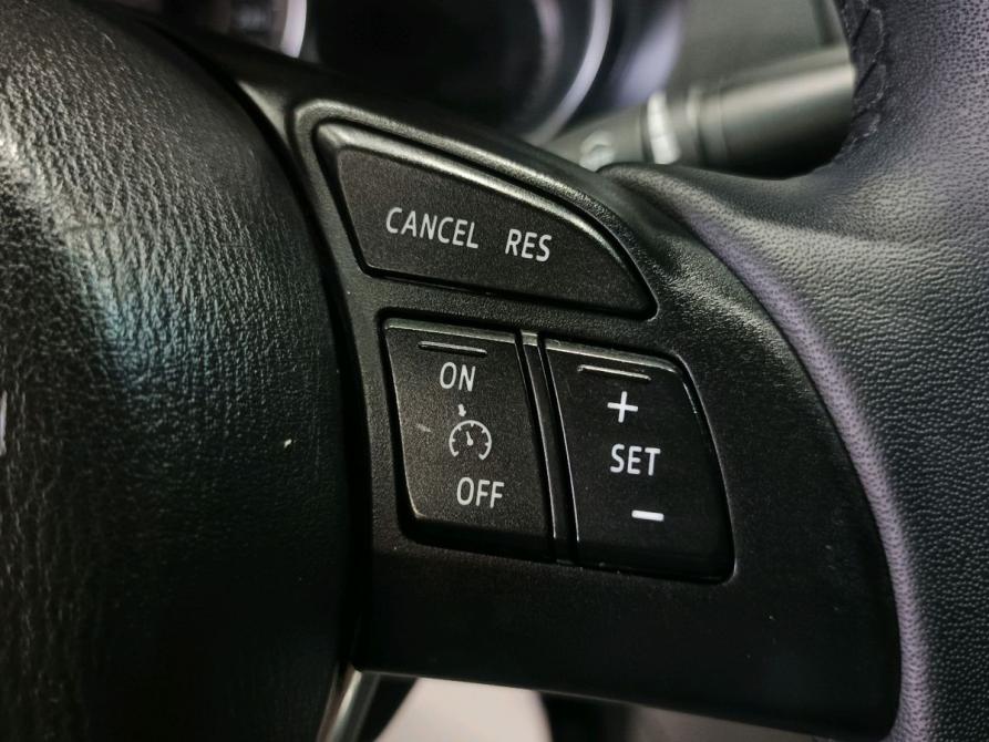 Mazda 6 III (GJ) Ставрополь  - изображение 20