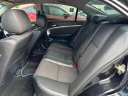 Chevrolet Epica V250 Рестайлинг Ульяновск  - изображение 31