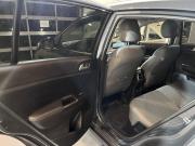 Kia Sportage IV Рестайлинг Чебоксары  - изображение 60