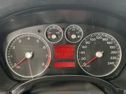 Ford Focus II Воронеж  - изображение 40