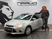 Ford Focus III Ростов-на-Дону  - изображение 17