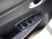 Kia Rio IV Рестайлинг Челябинск  - изображение 30