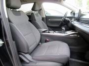 Geely Emgrand II Самара  - изображение 30