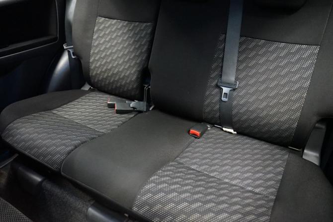 Suzuki SX4 I (Classic) с пробегом 2008 года, цена 680 000 рублей, 214000 км, хэтчбек, Автокод Объявления
