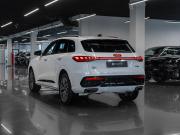 Audi Q5 III (GU) Москва  - изображение 33