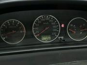 Nissan X-Trail I Рестайлинг Ставрополь  - изображение 38