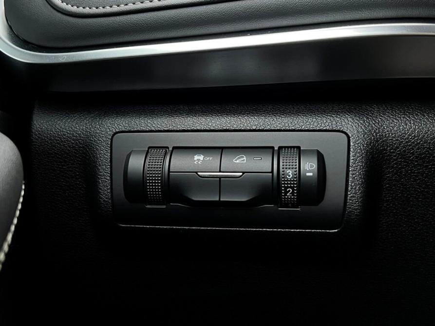 Chery Tiggo 4 Pro I Санкт-Петербург  - изображение 21