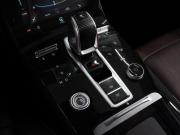Chery Tiggo 8 Pro I Воронеж  - изображение 42
