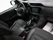 Chery Tiggo 3 I Тверь  - изображение 34