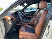 Maserati Levante I Казань  - изображение 42
