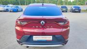 Renault Arkana I Пермь  - изображение 38
