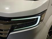 Honda Stepwgn V Рестайлинг Челябинск  - изображение 32