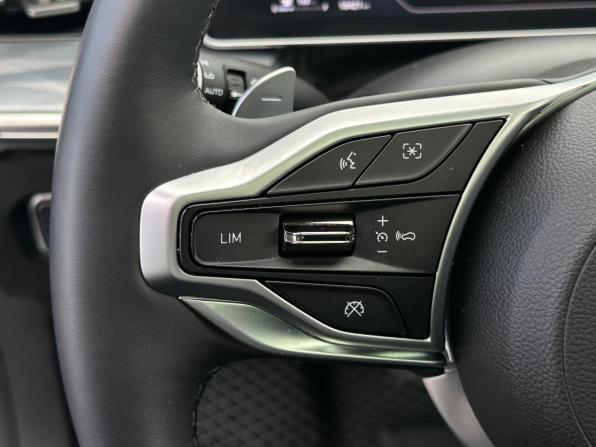Haval F7 II с пробегом 2024 года, цена 3 015 000 рублей, 18300 км, внедорожник, Автокод Объявления