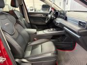 Haval Jolion I Краснодар  - изображение 35