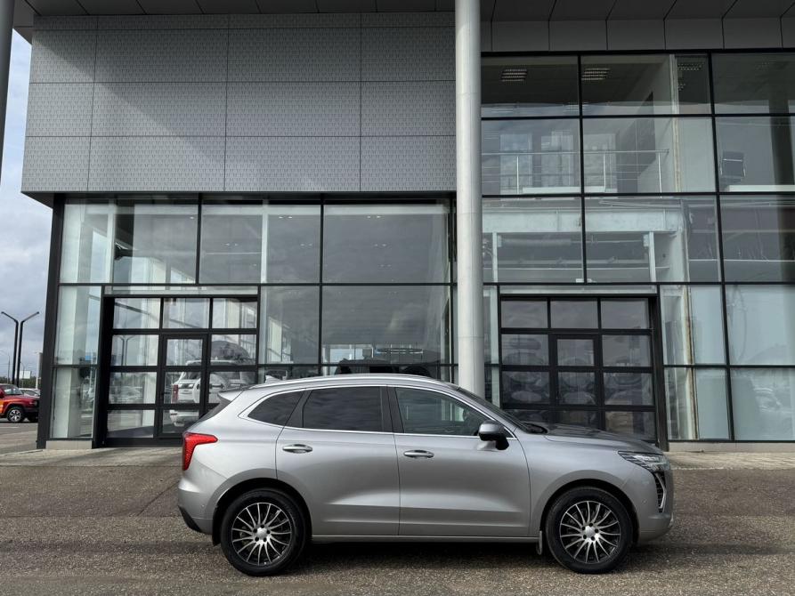 Haval Jolion I Тверь  - изображение 6