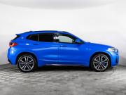 BMW X2 I (F39) Санкт-Петербург  - изображение 28
