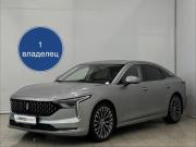 FAW Bestune B70 I Нижний Новгород  - изображение 36