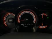 Lada (ВАЗ) Vesta I Казань  - изображение 26