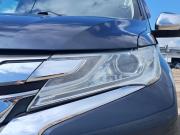 Mitsubishi Pajero Sport III Набережные Челны  - изображение 48
