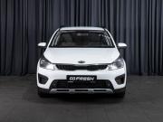 Kia Rio IV Волгоград  - изображение 22