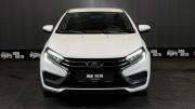 Lada (ВАЗ) Vesta I Рестайлинг (NG) Смоленск  - изображение 17