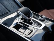 Omoda C5 I Краснодар  - изображение 41