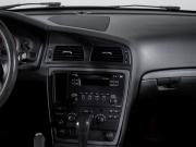 Volvo S60 I Рестайлинг Москва  - изображение 29