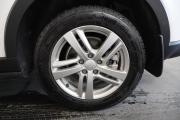 Haval Jolion I Рестайлинг Санкт-Петербург  - изображение 34