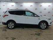 Ford Kuga II Рестайлинг Санкт-Петербург  - изображение 31