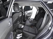 Hyundai Tucson III Москва  - изображение 30