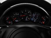 Porsche Cayenne II (958) Санкт-Петербург  - изображение 42