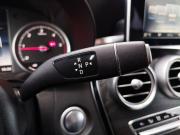 Mercedes-Benz GLC I (X253) Москва  - изображение 38