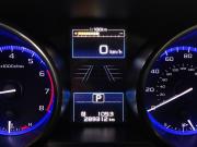 Subaru Legacy VI Барнаул  - изображение 51