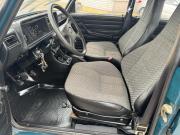 Lada (ВАЗ) 2107 Альметьевск  - изображение 28