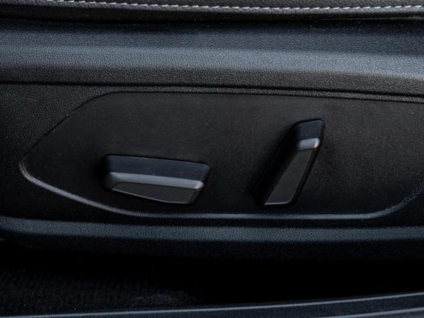 Hyundai Elantra VII (CN7) Рестайлинг с пробегом 2024 года, цена 2 299 000 рублей, 12648 км, седан, Автокод Объявления