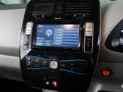 Nissan Leaf I (ZE0/AZE0) Воронеж  - изображение 37