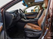 Lexus NX I Волгоград  - изображение 72