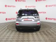 Mitsubishi Outlander II Рестайлинг Вологда  - изображение 23
