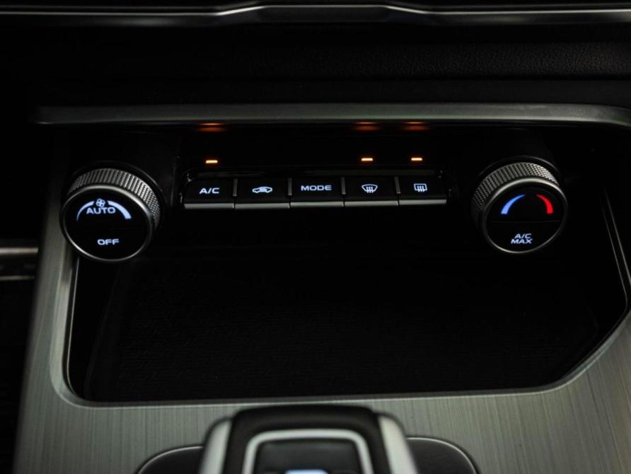 Geely Coolray I Ставрополь  - изображение 17