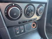 Mazda 3 MPS I Казань  - изображение 30