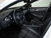 Mercedes-Benz GLA I (X156) Рестайлинг Казань  - изображение 24