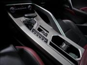 Geely Coolray I Ульяновск  - изображение 39