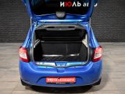 Renault Sandero II Екатеринбург  - изображение 25