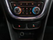 Opel Mokka I Ульяновск  - изображение 38