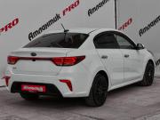 Kia Rio IV Екатеринбург  - изображение 28