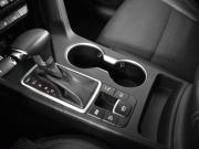 Kia Sportage IV Казань  - изображение 45