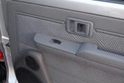 Toyota Land Cruiser 70 Series Рестайлинг 1 Иркутск  - изображение 70
