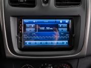 Renault Sandero II Тюмень  - изображение 30